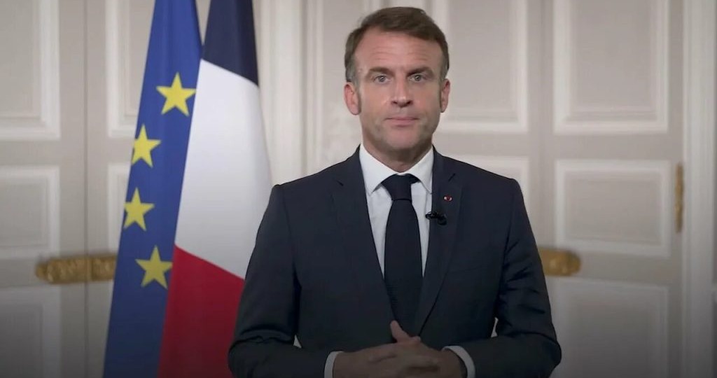 «Ситуация не оправдывает»: лидеры G7 единым фронтом отказались отменять санкции против России