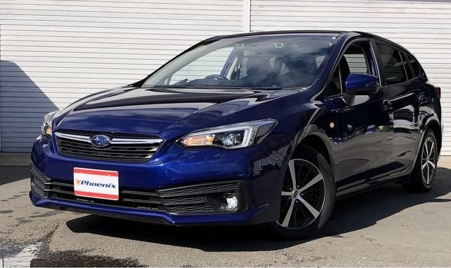 Фото внешности, листайте.