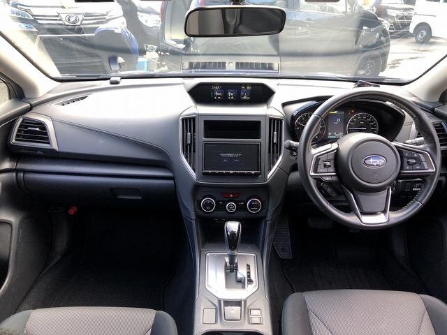 Фото салона, листайте.