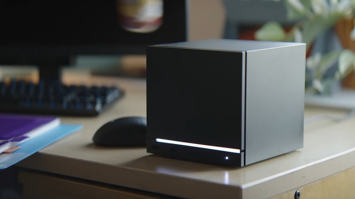 Источник: PC Guide