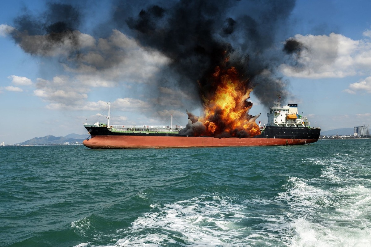    Фото: iStock/funfunphoto