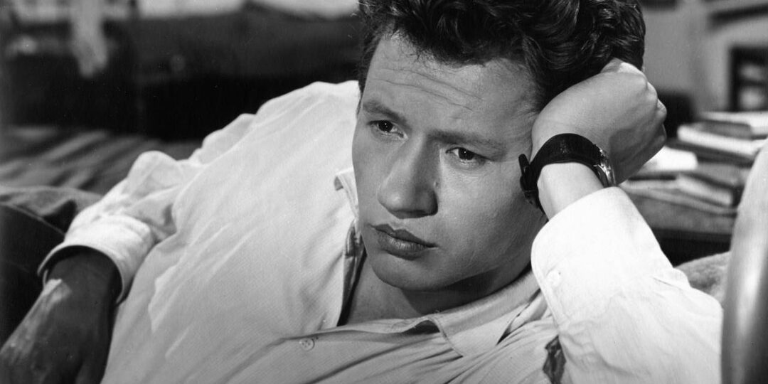 Ему не дали летать при жизни: 45 лет одиночества Леонида Быкова