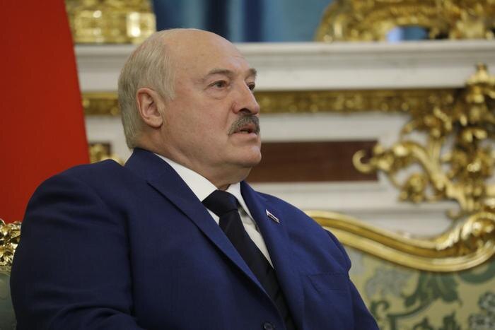 Обложка © Life.ru