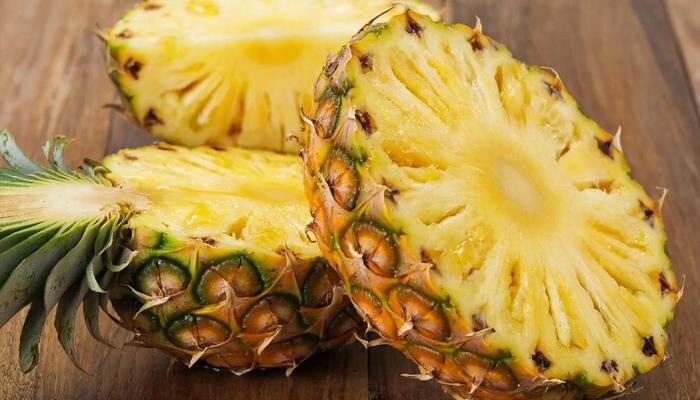 Обложка © Giga Chat