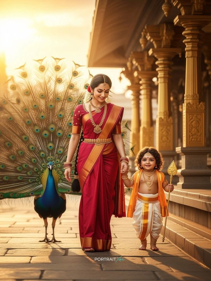 Источник: Pinterest