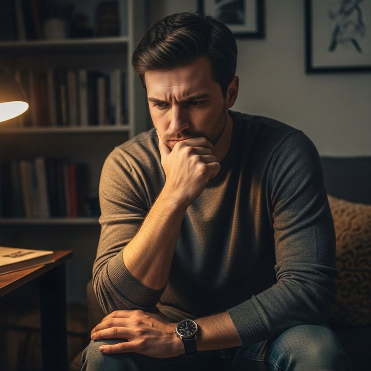 Источник: Pinterest