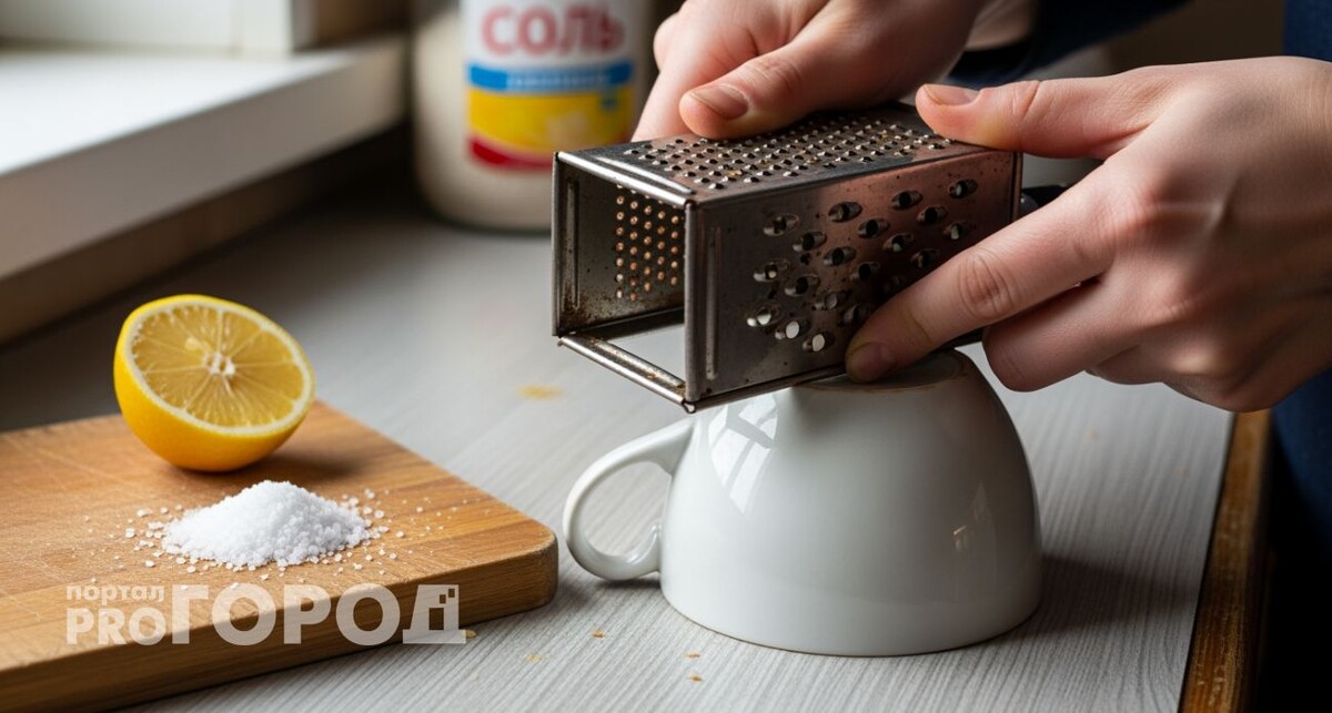    Фото ИИ Про Город