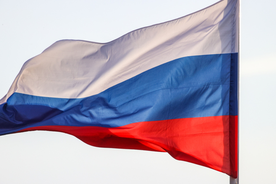    Сергей Лантюхов/NEWS.ru