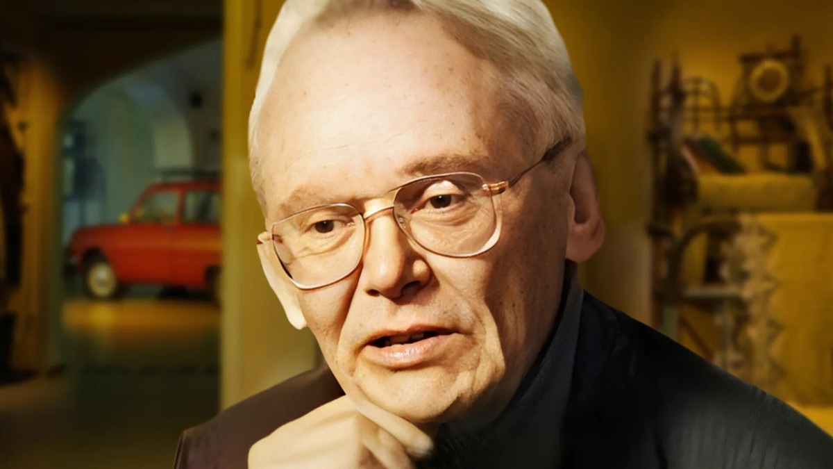 фото из открытого источника