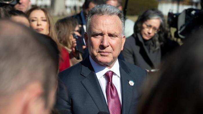 Обложка © Shutterstock / FOTODOM / noamgalai