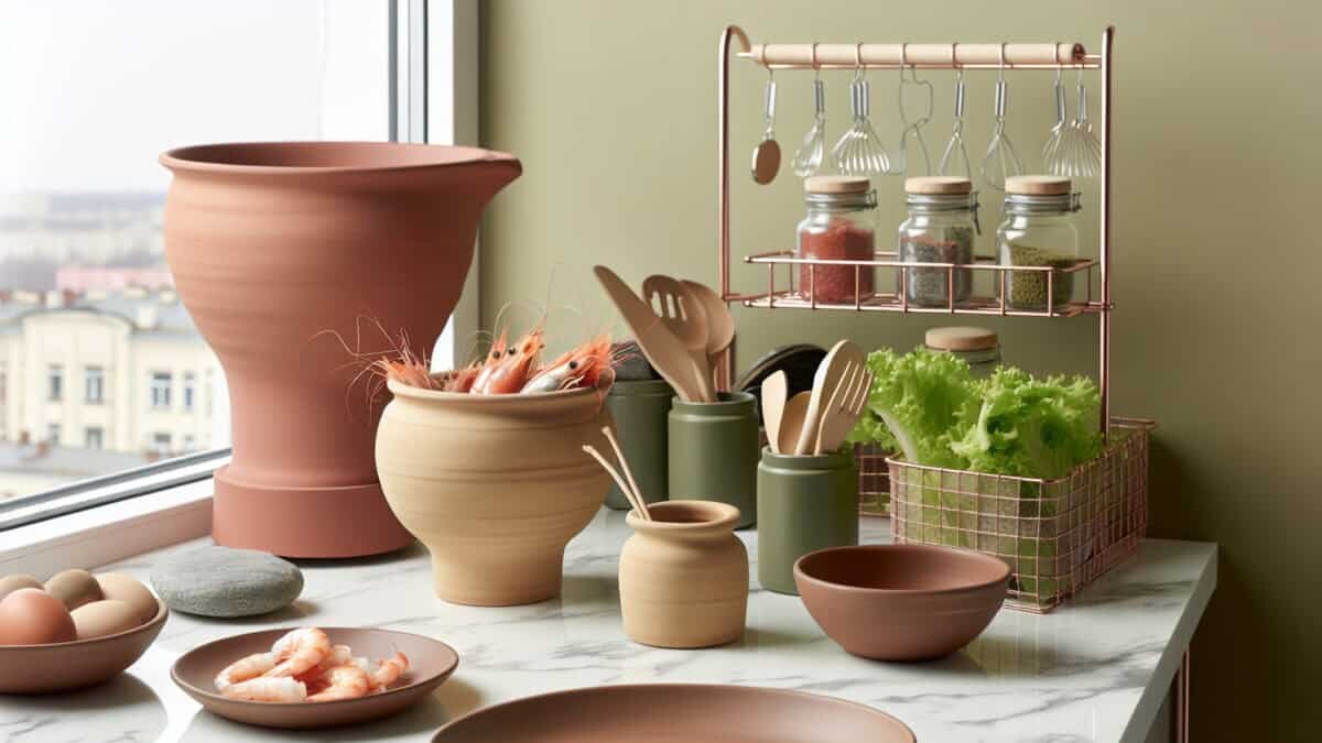    Фото - slanews.ru Юлия Андриенко