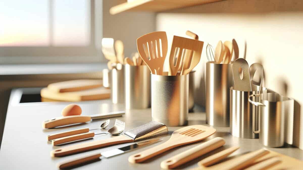    Фото - slanews.ru Елена Пахомова