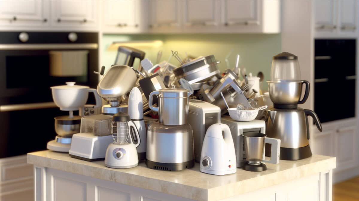    Фото - slanews.ru Елена Нижегородцева