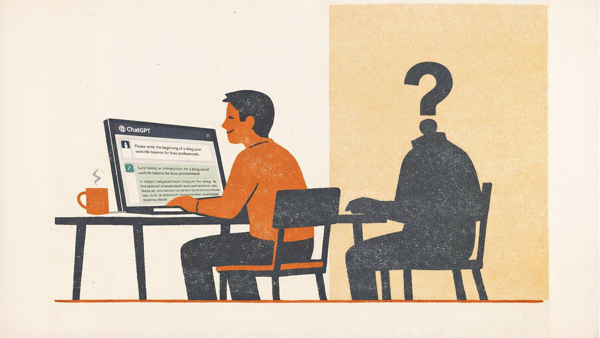 Инструмент выглядит как усилитель. Работает как атрофия.