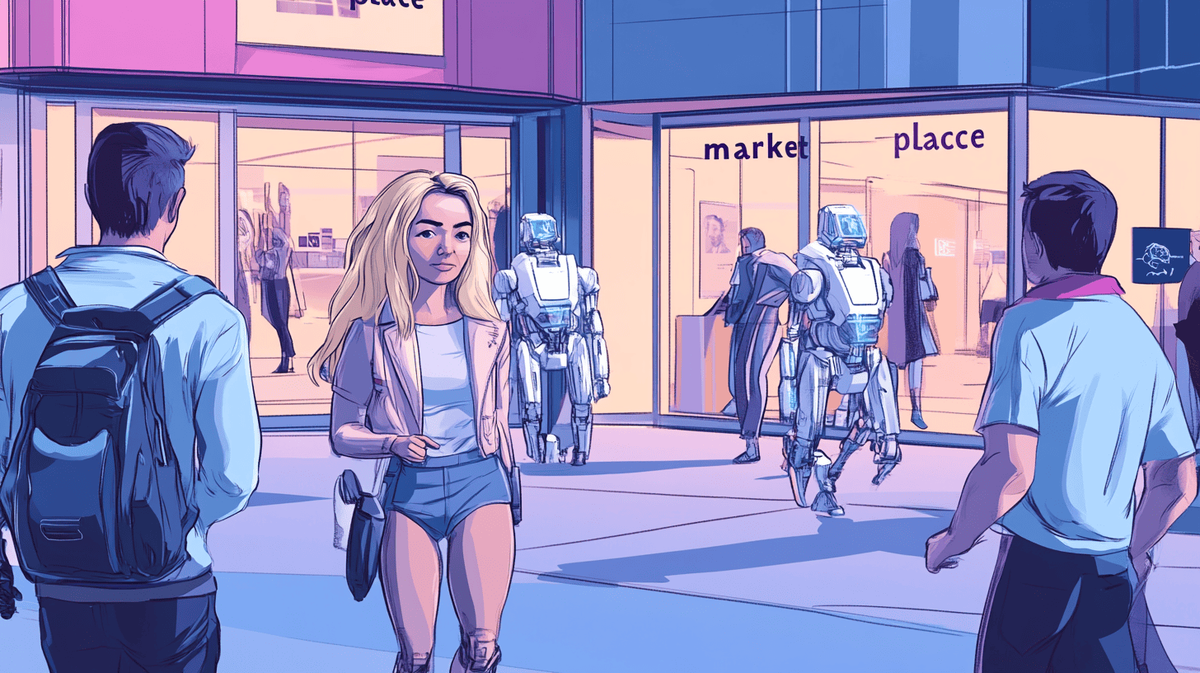    Налоги на маркетплейсах 2025: как оптимизировать и защитить бизнес — MKB-Finance — Бухгалтерское обслуживание | Бескровная Маргарита Кирилловна MKB-Finance