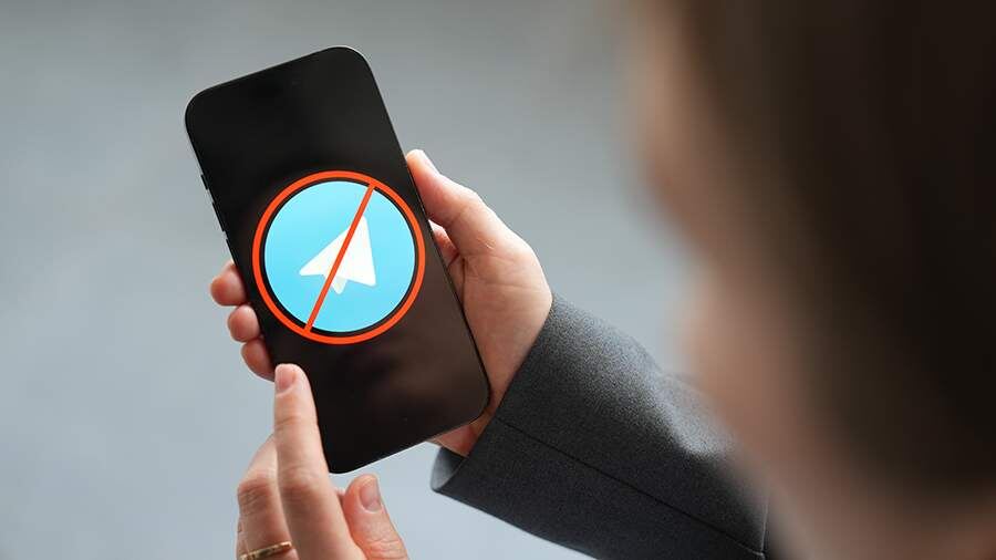    Фото: ИЗВЕСТИЯ/Дмитрий Коротаев