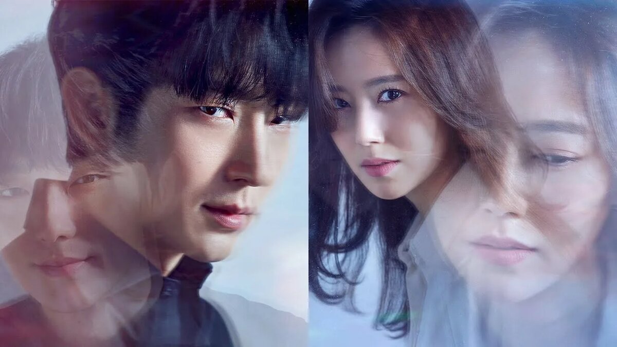 Flower of Evil 2020.