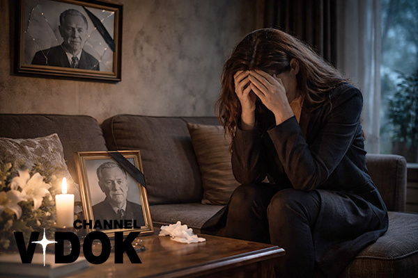 КАНАЛ: "VIDOK" YOUTUBE/RUTUBE