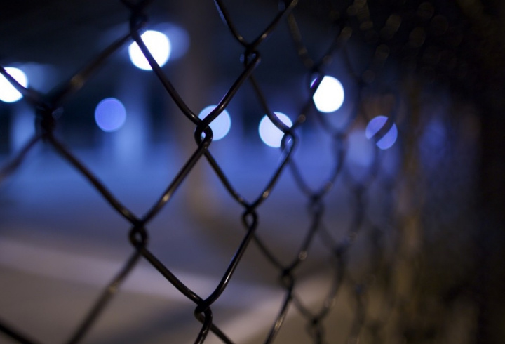 фото: pxhere.com