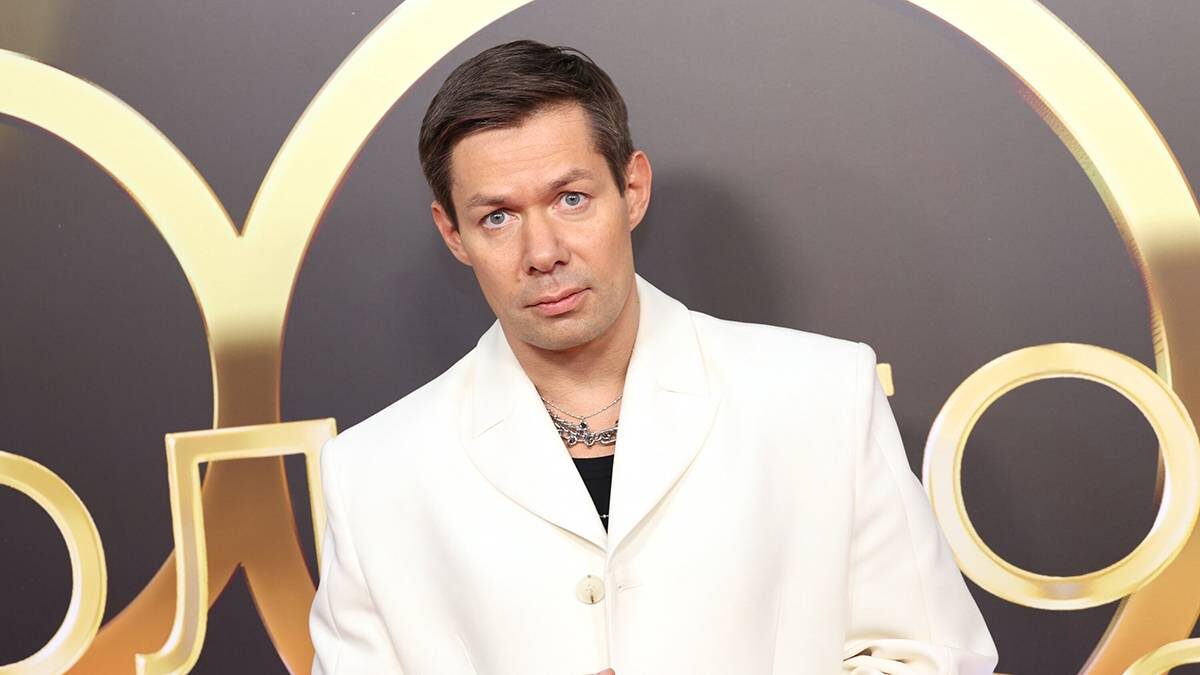    Фото: Ярослав Чингаев / АГН Москва