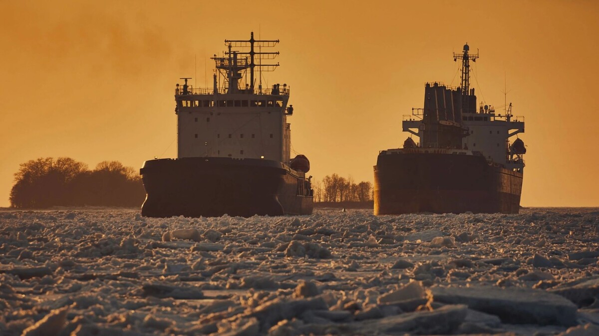    Фото: Artic_photo/Shutterstock/Fotodom