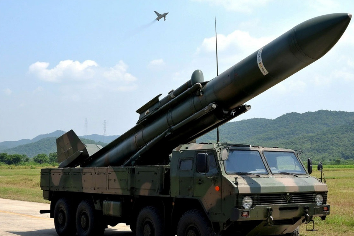    Фото: коллаж RuNews24.ru