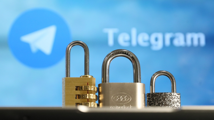    Фото: ИЗВЕСТИЯ/KOR_/Артем Коротаев