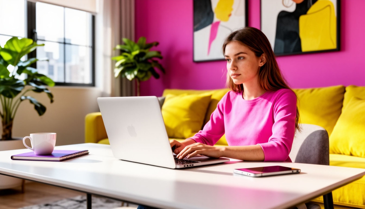 создание карточек товара для маркетплейсов