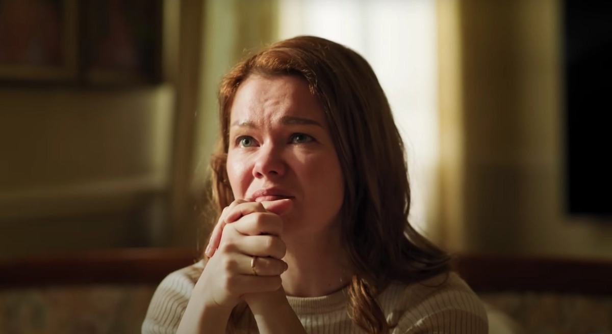 фото из открытого источника