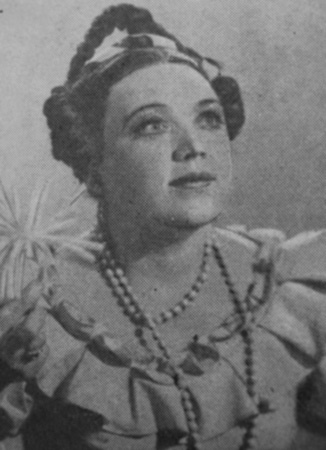 фото из открытого источника