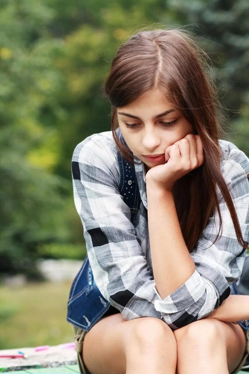 Фото из открытого источника Яндекс 