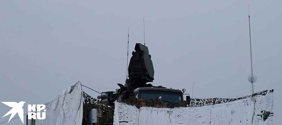   Александр БОЙКО