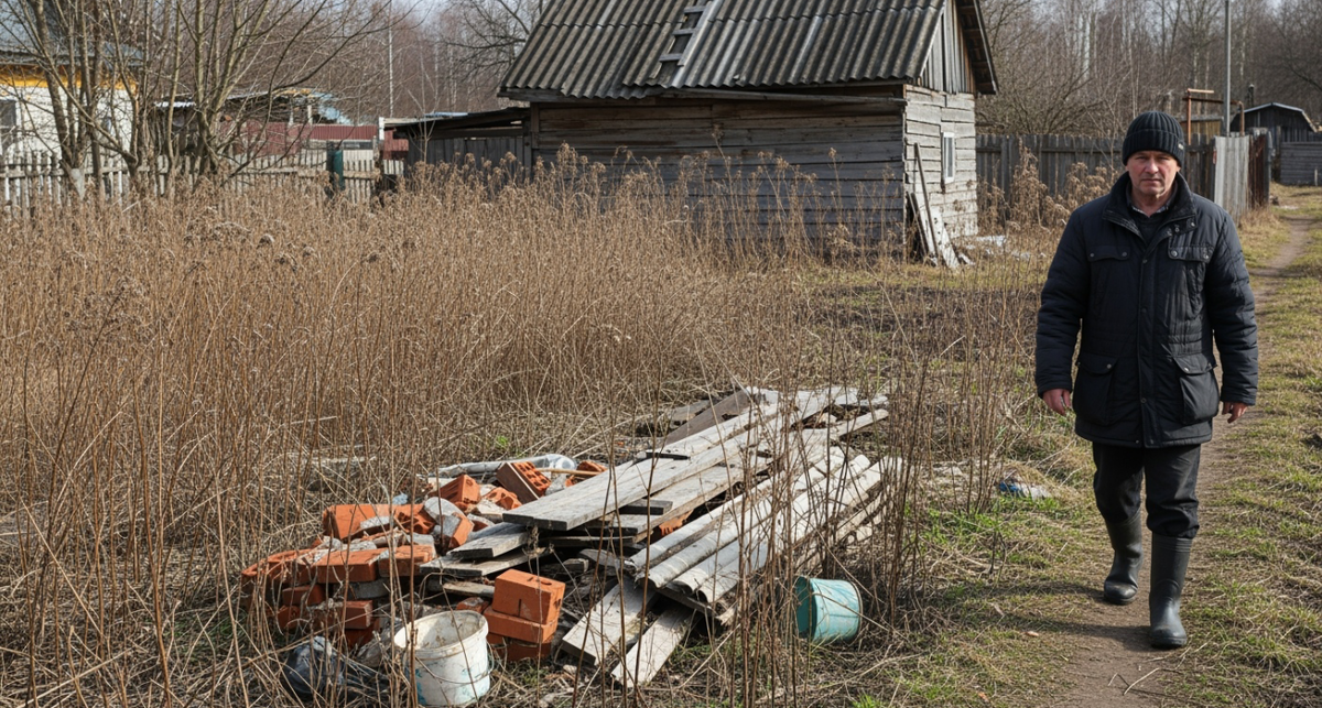    Загружено ИИ