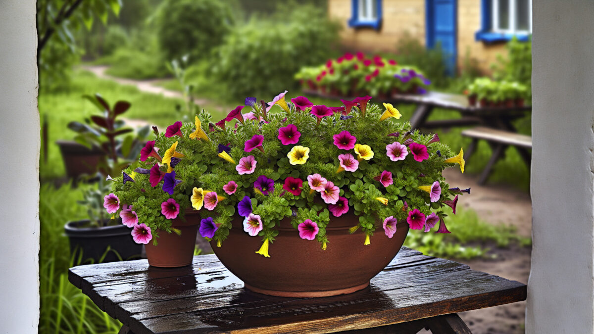    Фото - slanews.ru Юлия Андриенко