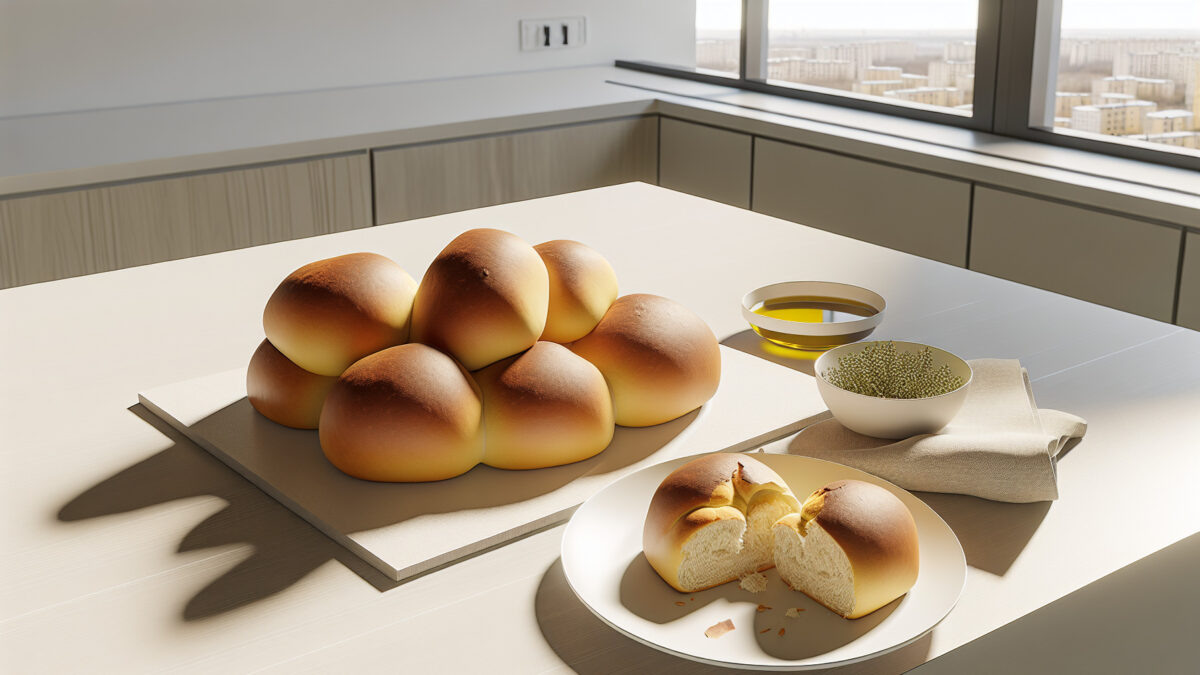    Фото - slanews.ru Никита Филлипов