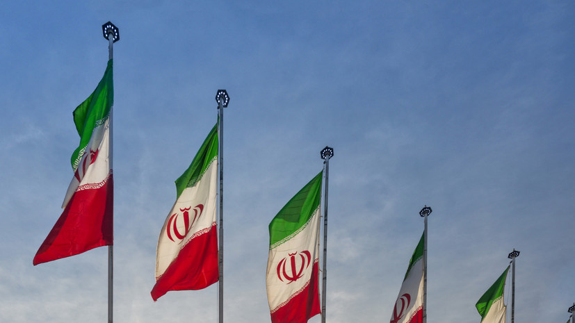   РИА Новости