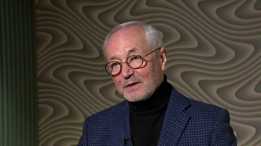    Георгий Юматов 2026