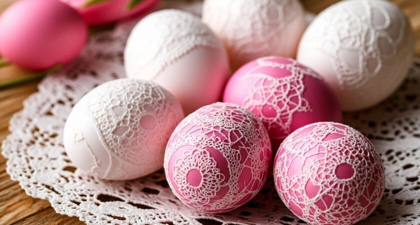    нейросеть shedevrum