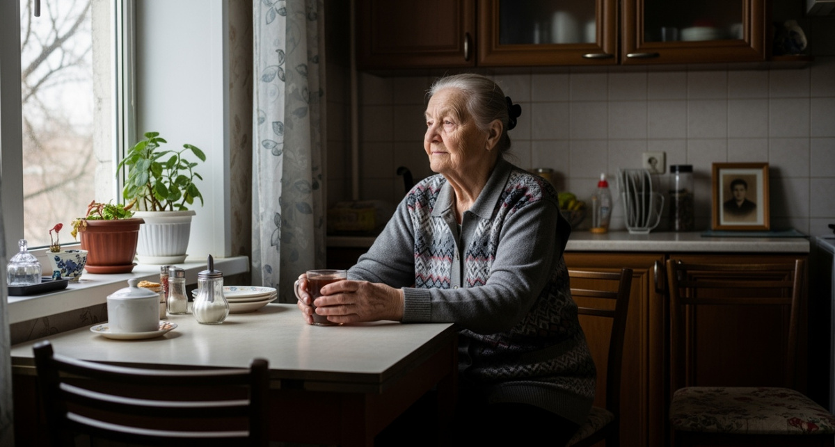    Фото: ПроГород ИИ