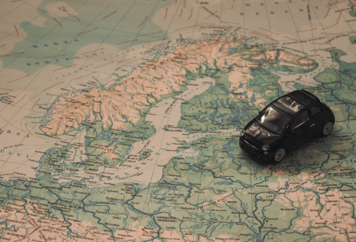 фото: pxhere.com