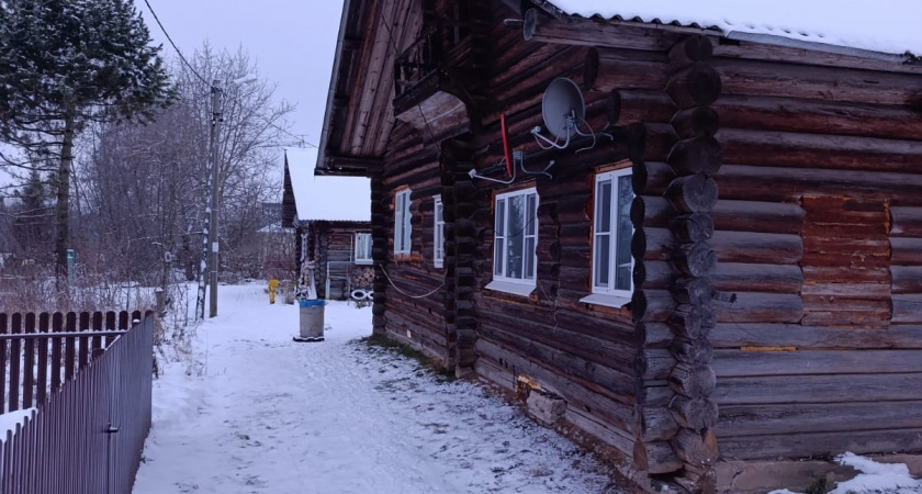    Фото progorod43.ru