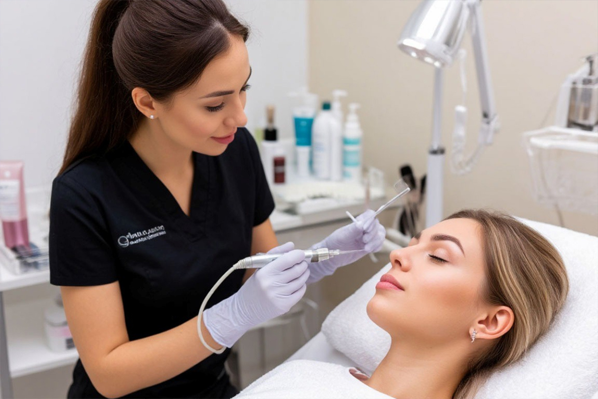    Фото: коллаж RuNews24.ru