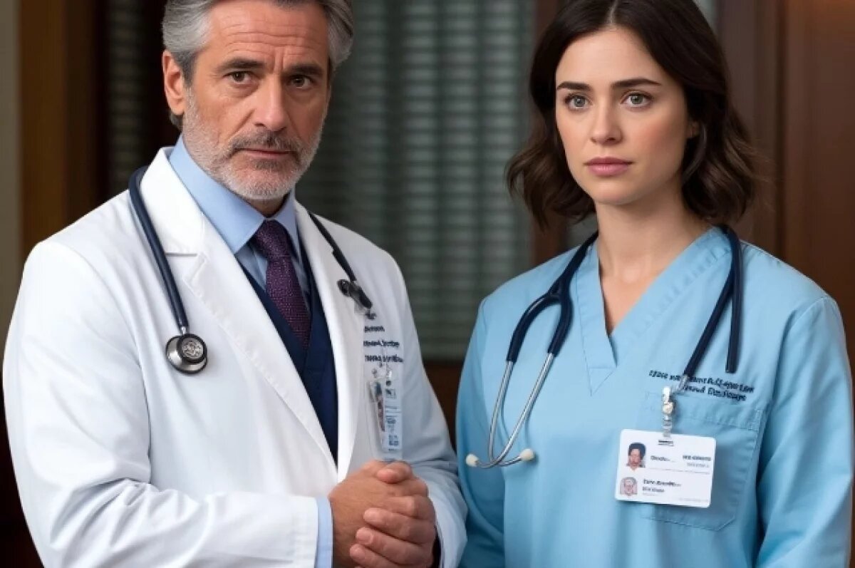    Наставник, помоги.