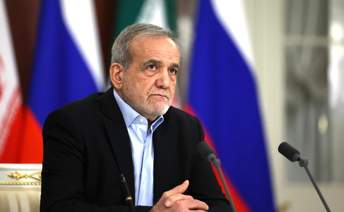 Политик потребовал репараций.  Фото: Фото: пресс-служба Администрации президента РФ / kremlin.ru