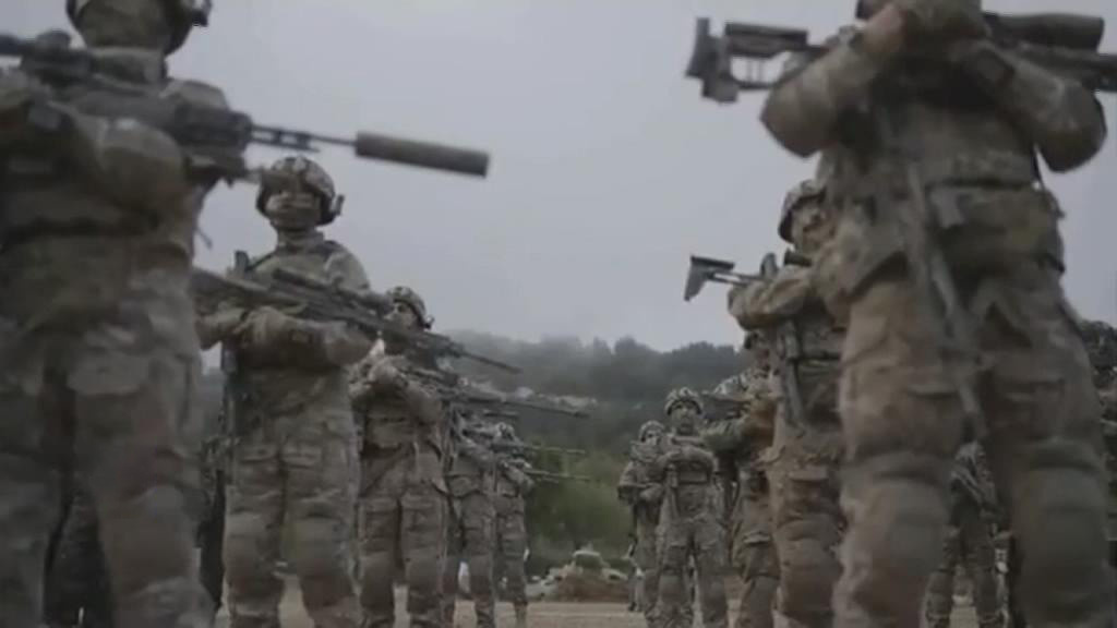    Новости. Хезболла