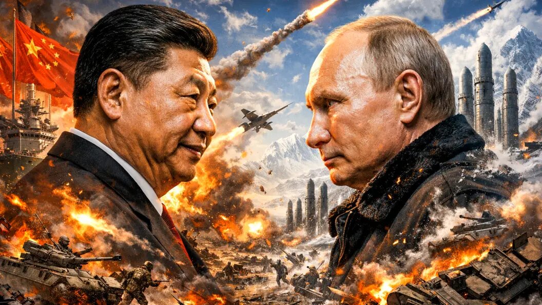    Фото: Коллаж Царьграда