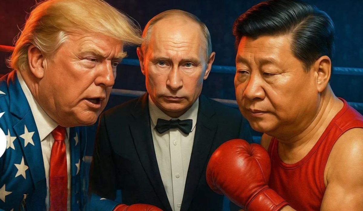    Фото: Коллаж Царьграда