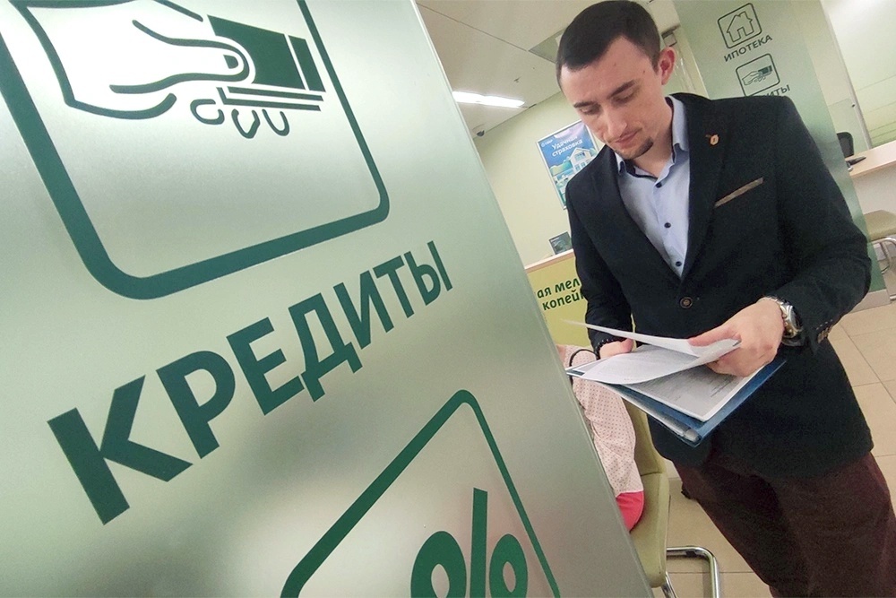    Александр Корольков/РГ