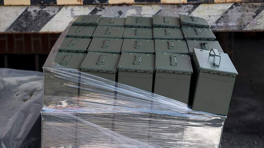    Фото: TASS/dpa/picture-alliance/Daniel Vogl