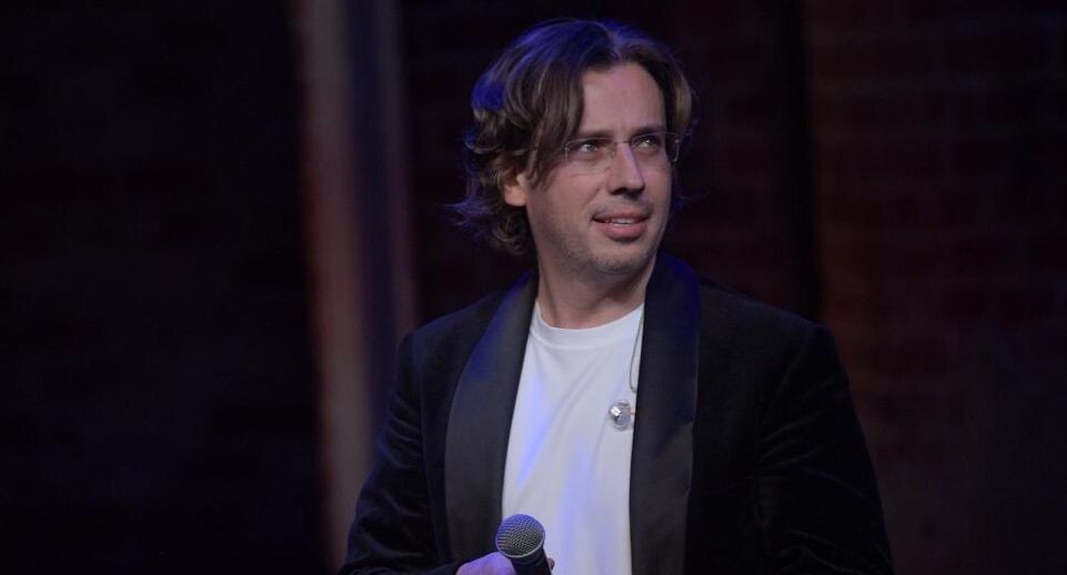    РИА «Новости»